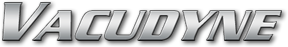 Vacudyne Logo