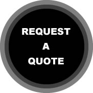 Request a Quote from Vacudyne
